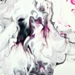 Przybliżenie obrazu Blow Your Mind