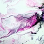 Szczegóły Blow Your Mind