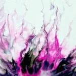 Detale Blow Your Mind