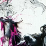 Detale Chaotic Balance