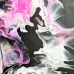 Szczegóły obrazu Chaotic Balance