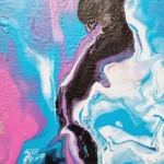 Szczegóły Just Imagine