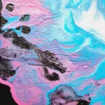 Przybliżenie obrazu Just Imagine