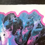 Szczegóły obrazu Just Imagine