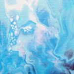 Szczegóły - obraz Sand and Sea