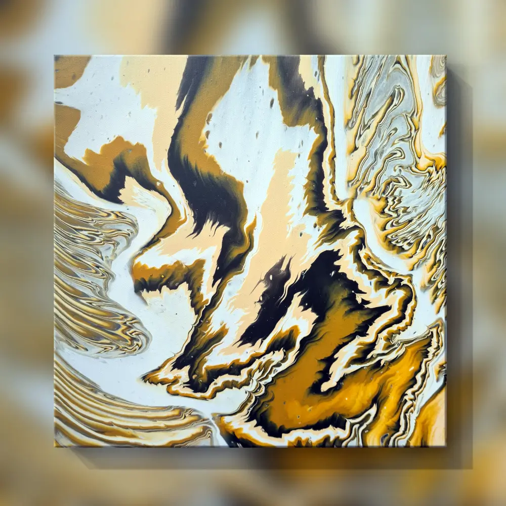 obraz-majestic-frame