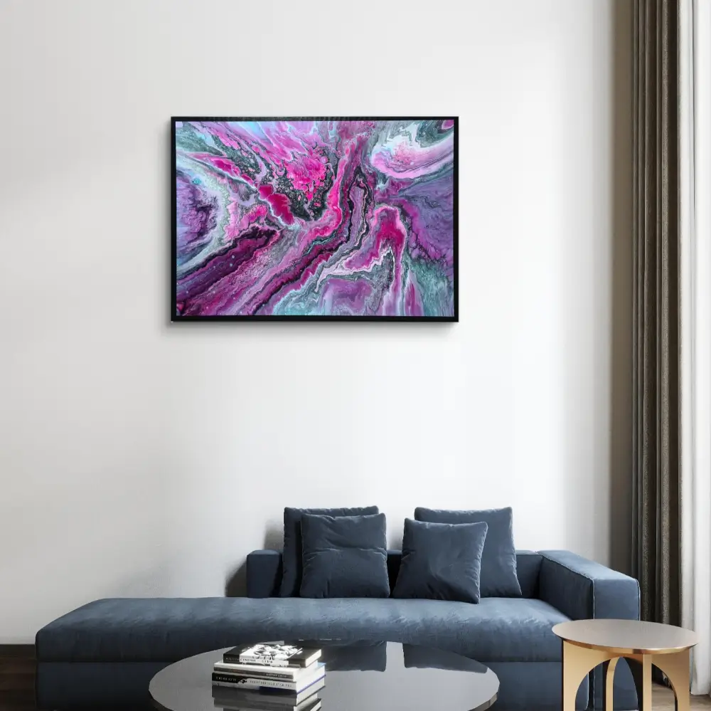 obraz-w-sercu-aranzacja-salon