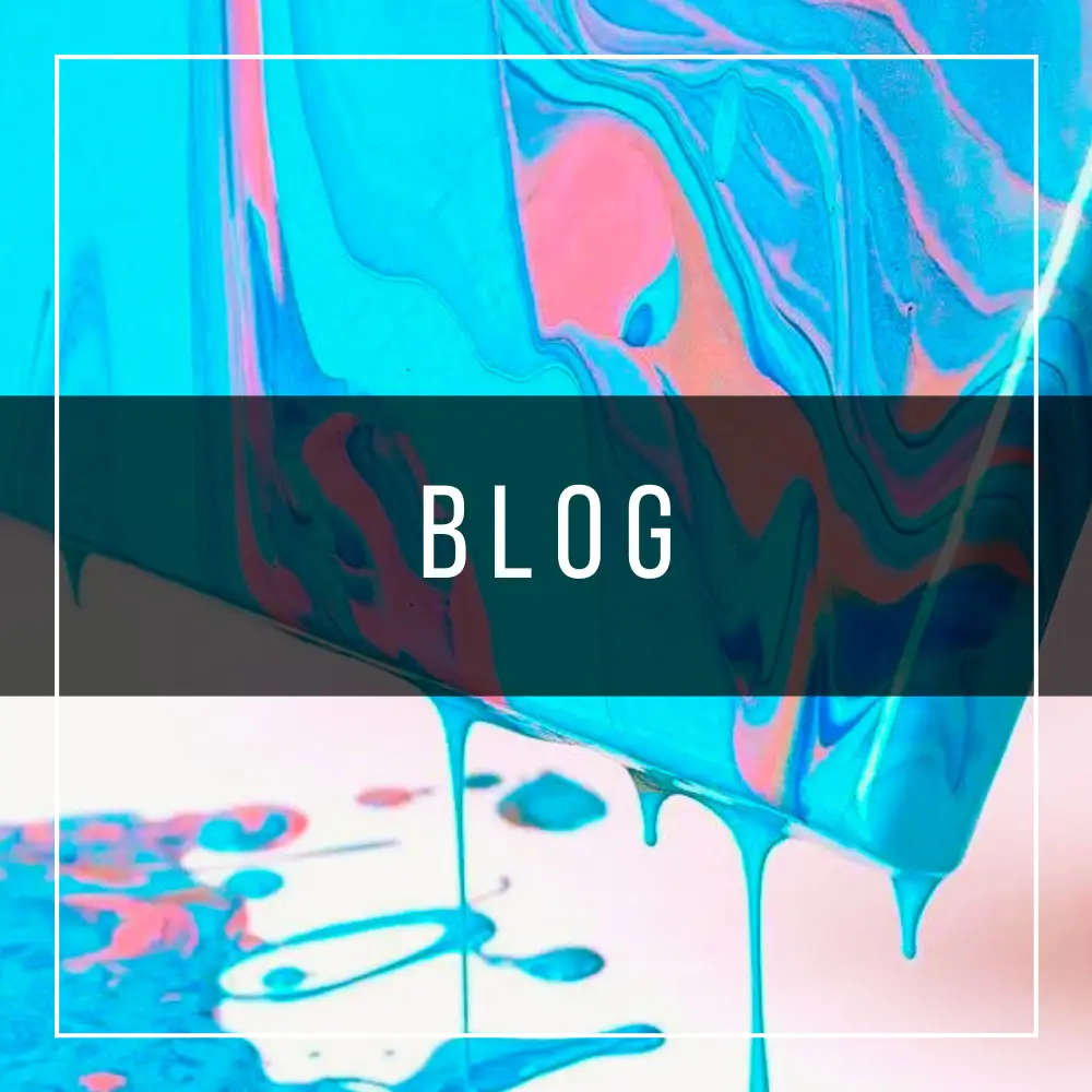 blog-malowanie-przez-wylewanie-zakladka