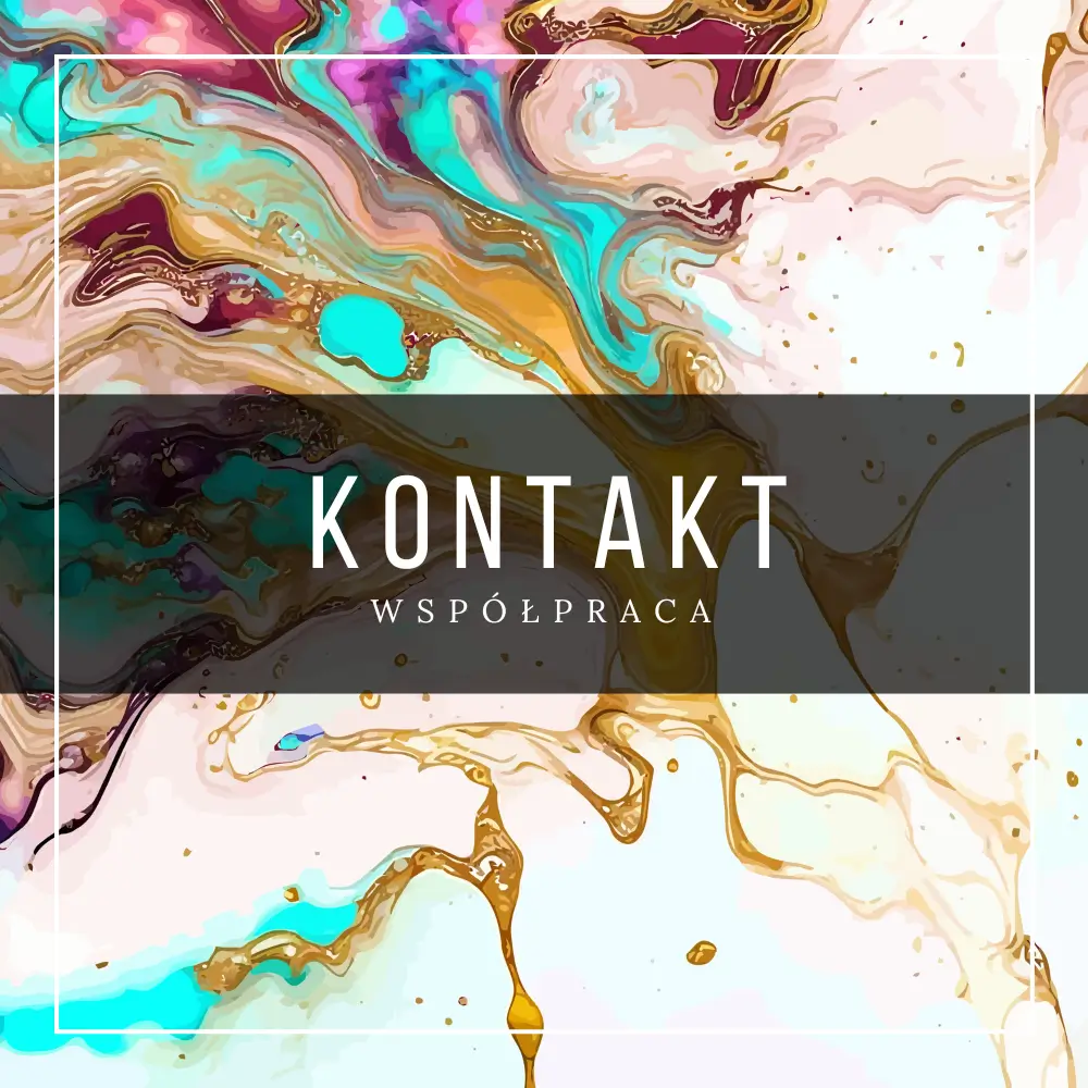 kontakt-malowanie-przez-wylewanie-zakladka