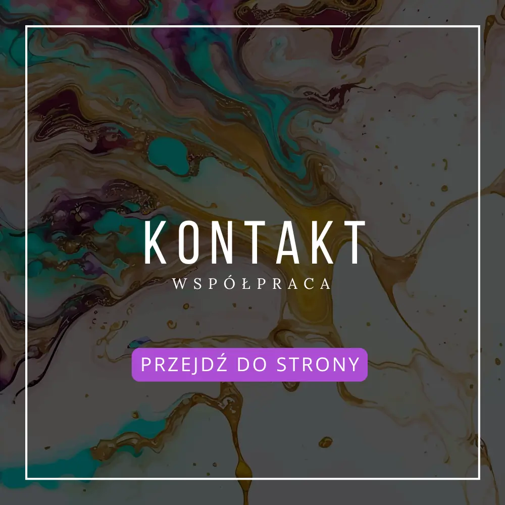 kontakt-malowanie-przez-wylewanie-zakladka1