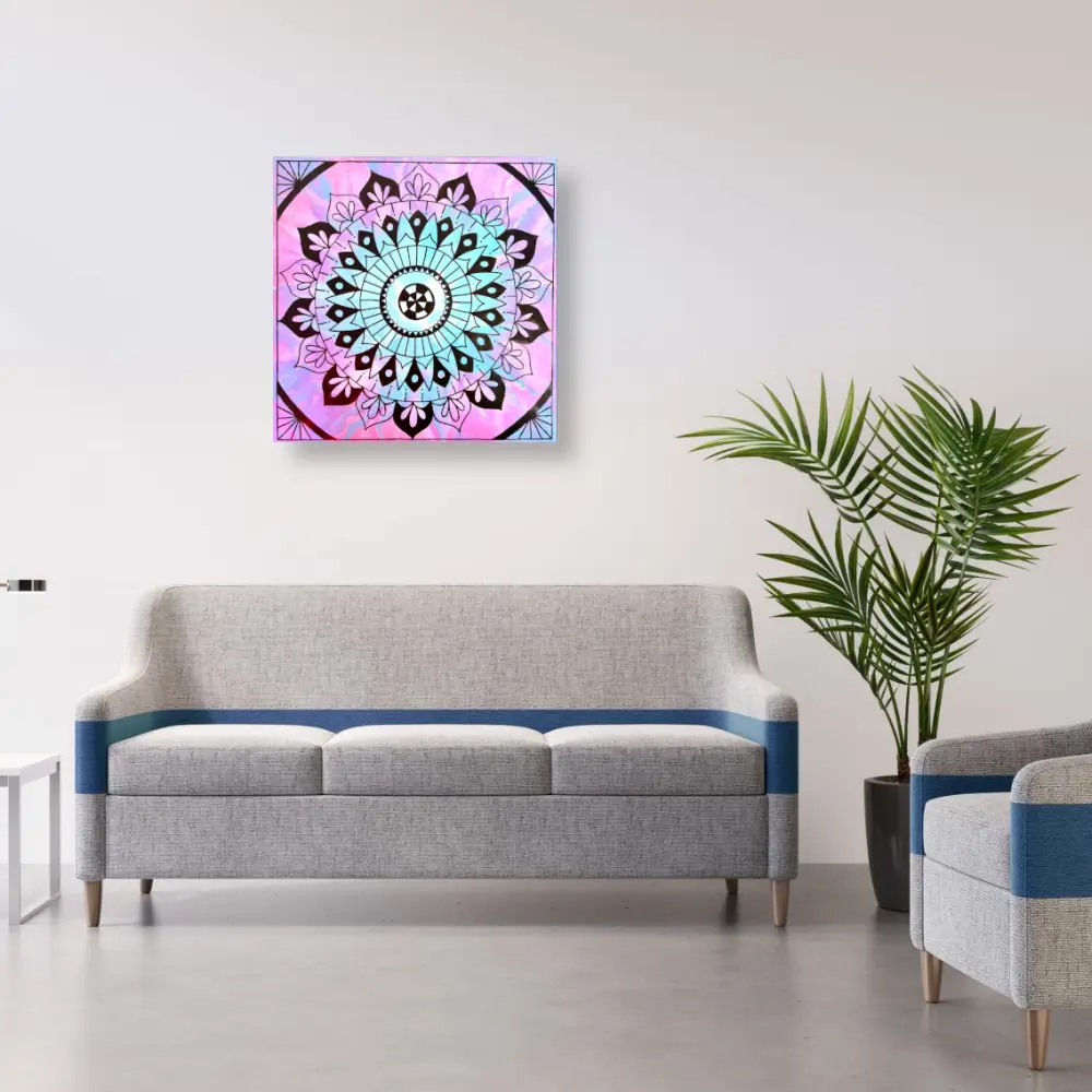 obraz-energia-switu-aranzacja-salon