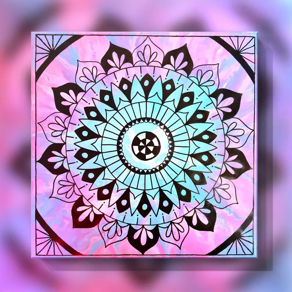 obraz-energia-switu-frame