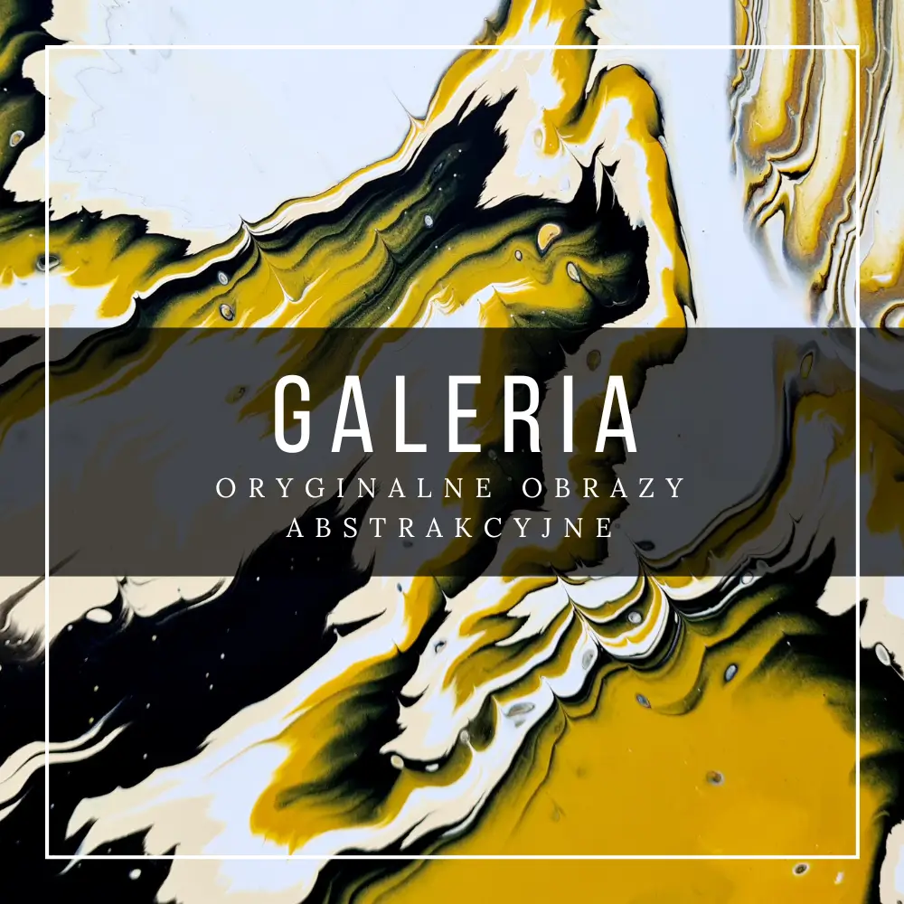 galeria-malowanie-przez-wylewanie-zakladka2