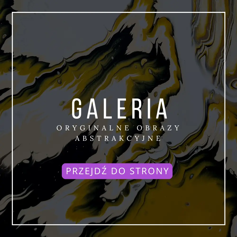 galeria-malowanie-przez-wylewanie-zakladka3