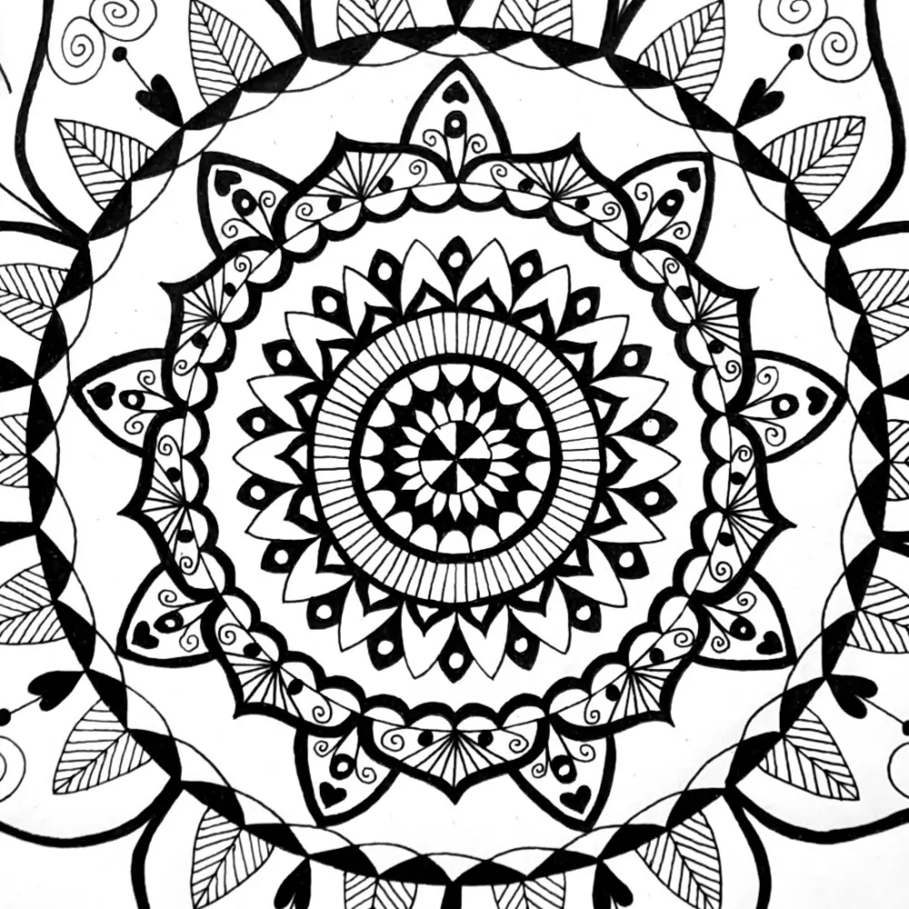 mandala-1009-dhanna56