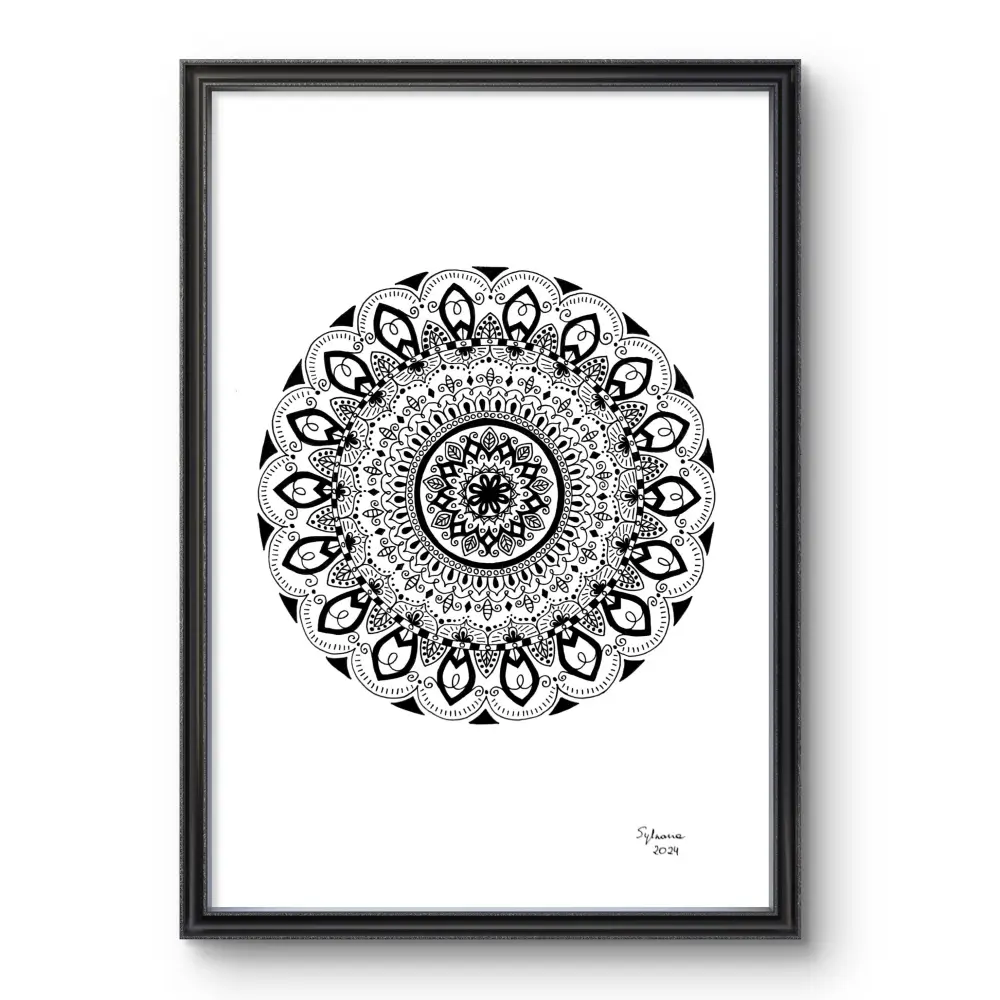 mandala-1010-inframe