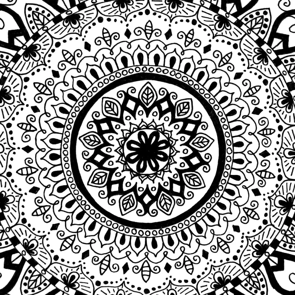 mandala-1010-y366drwpl