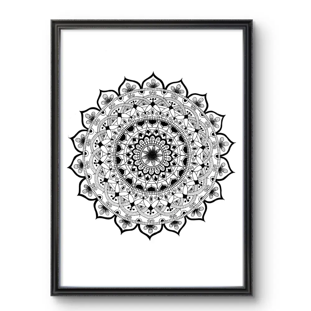 mandala-1011-inframe