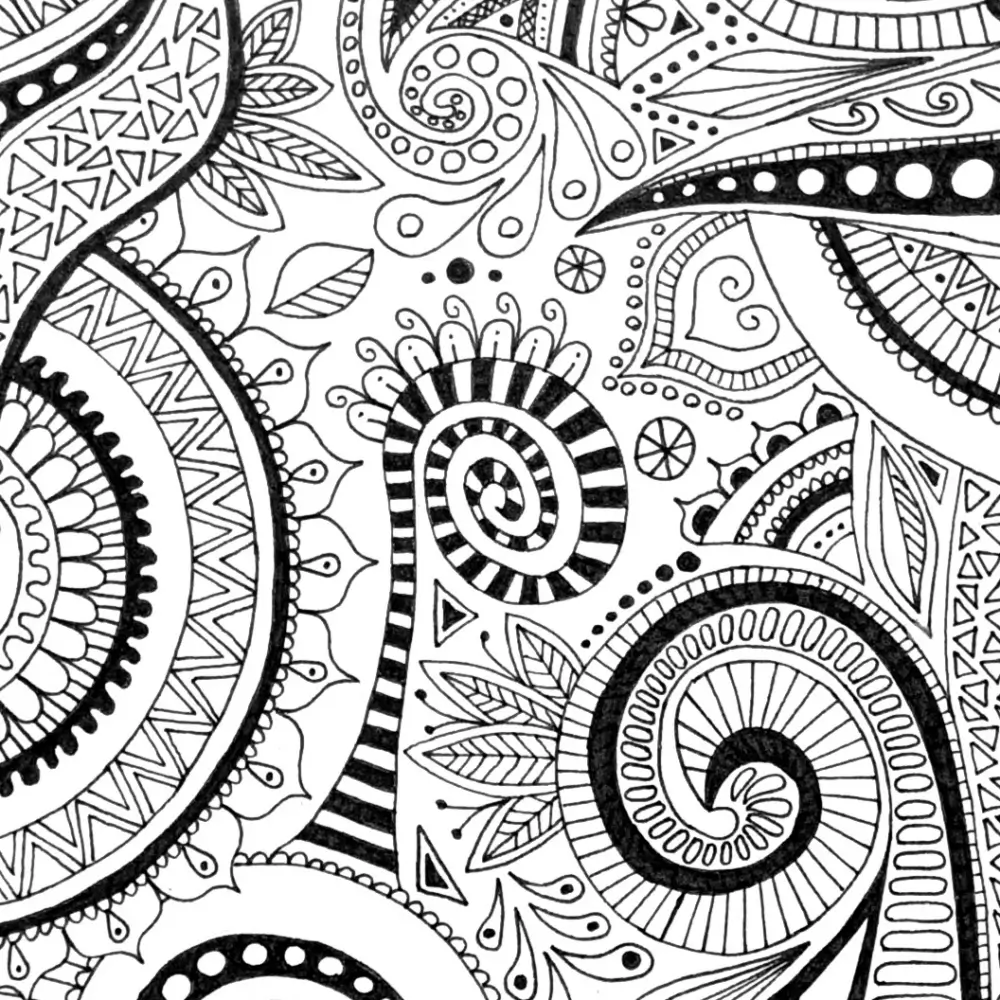 mandala-1012-trbb43pku