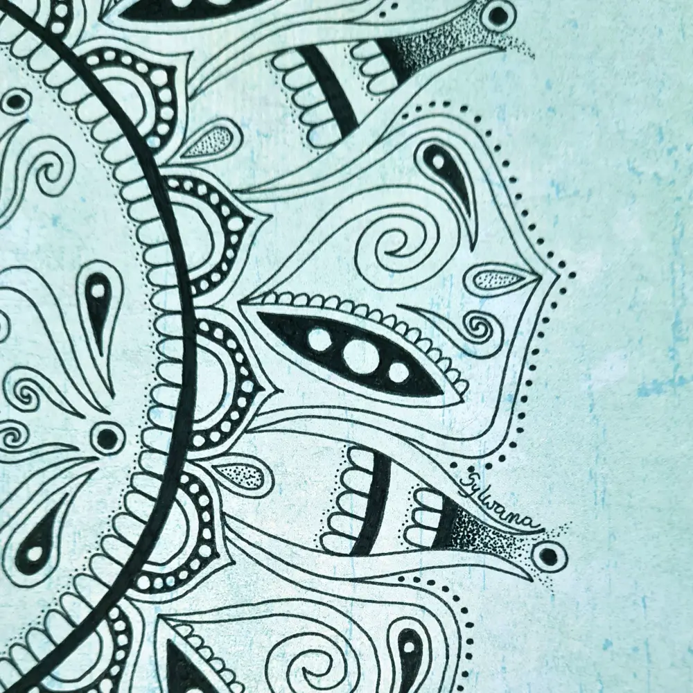 mandala-1014-dffre76puo