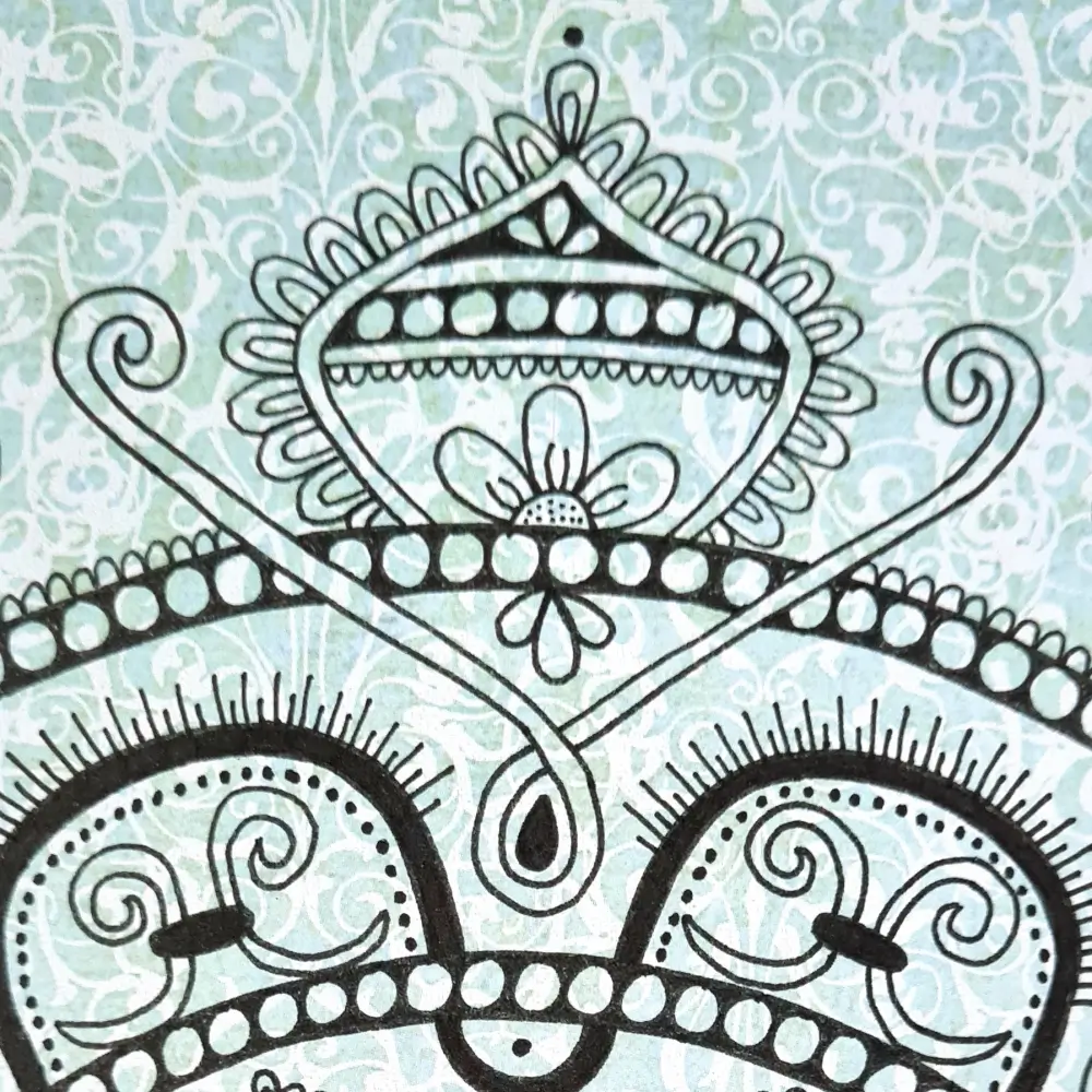 mandala-1015-fr5eed60