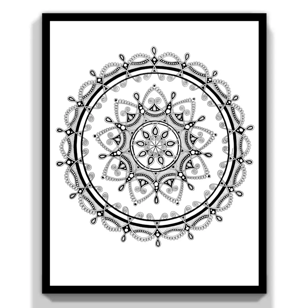 mandala-1016-inframe