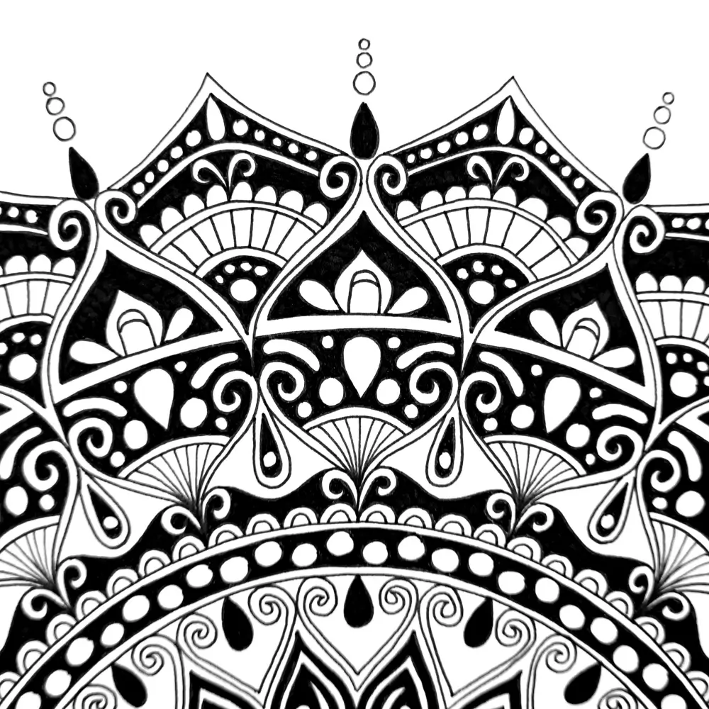 mandala-1017-details04