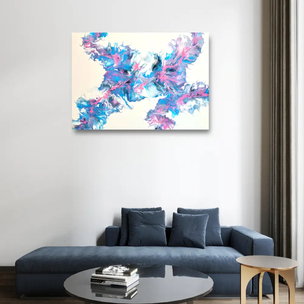 obraz-endless-dreams-aranzacja