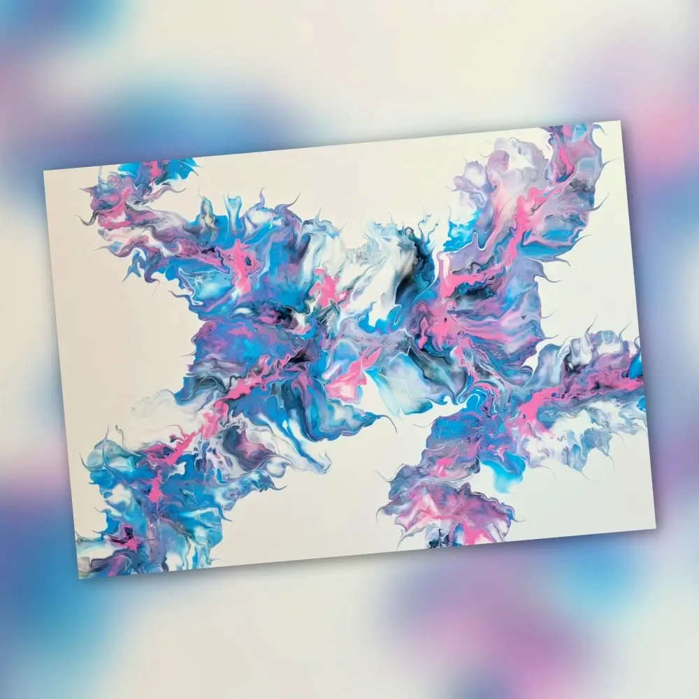 obraz-endless-dreams-frame