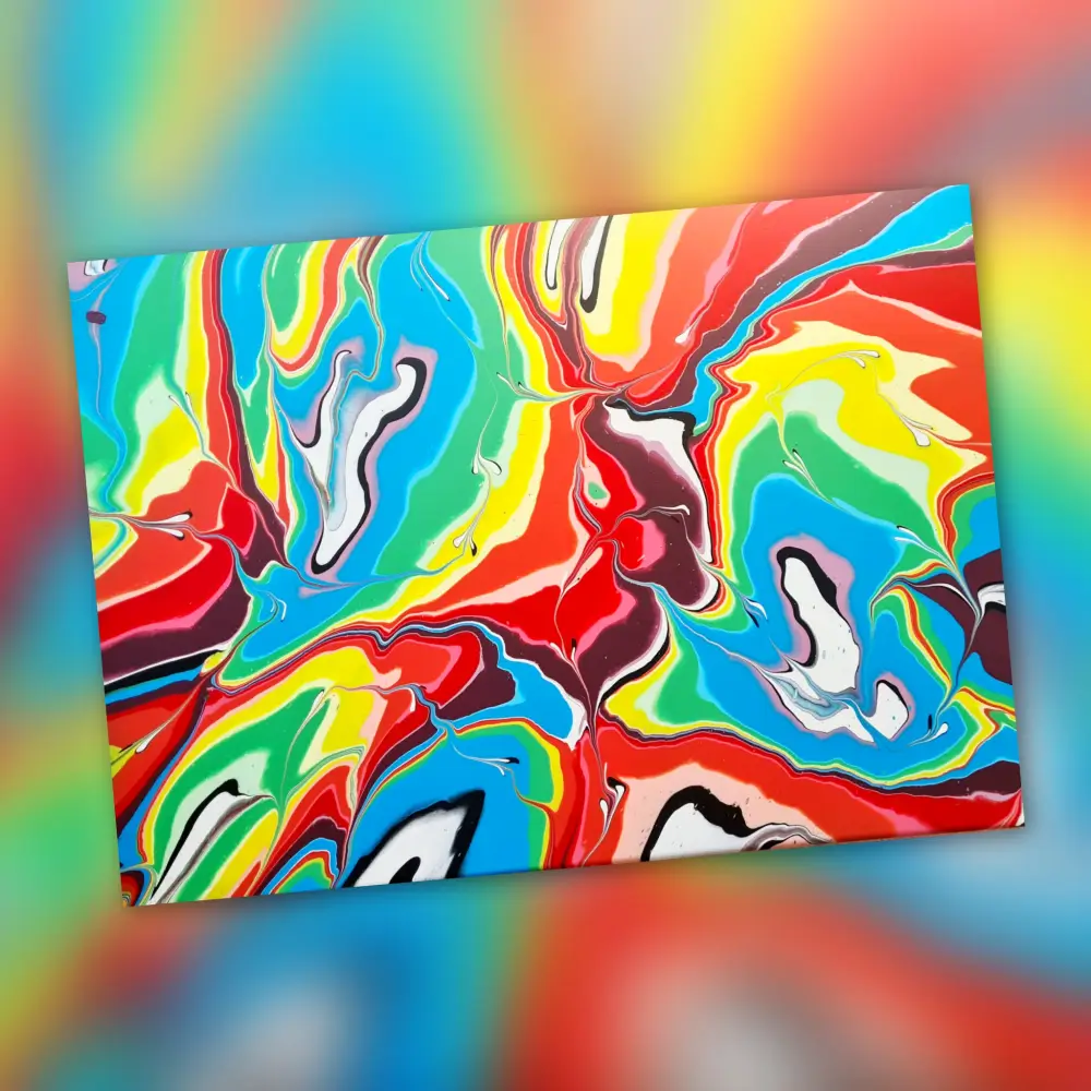 obraz-tak-powinno-byc-inframe